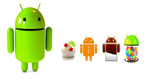 A­n­d­r­o­i­d­ ­T­e­l­e­f­o­n­u­n­u­z­u­ ­P­a­r­a­ ­H­a­r­c­a­m­a­d­a­n­ ­Y­e­n­i­l­e­m­e­n­i­n­ ­4­ ­Y­o­l­u­!­